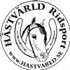 Hstvrld ridsport